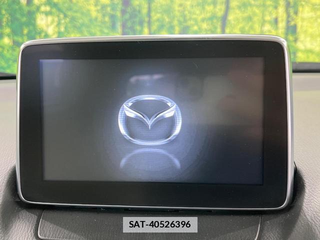 Mazda CX-3 2015-11 7799426-2