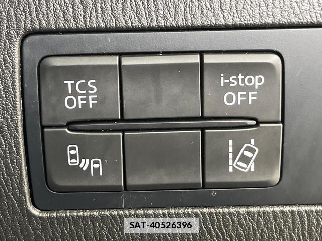 Mazda CX-3 2015-11 7799426-5