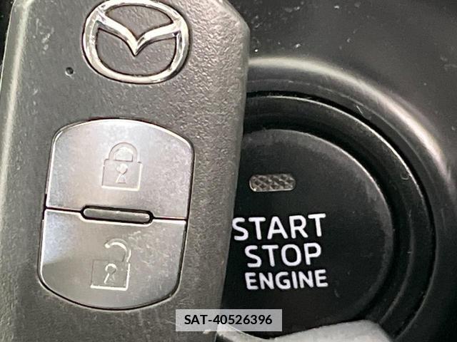 Mazda CX-3 2015-11 7799426-6