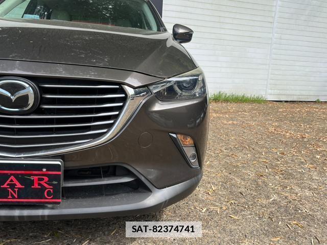 Mazda CX-3 2016-02 7800064-11