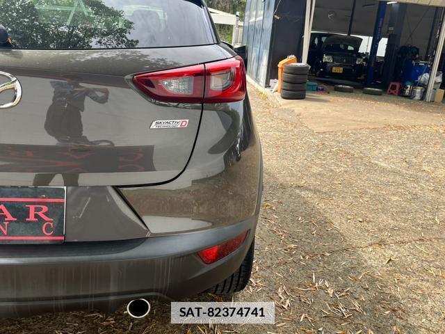 Mazda CX-3 2016-02 7800064-13