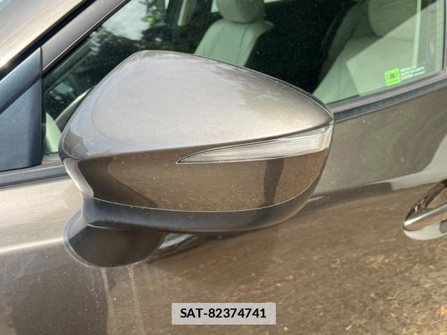 Mazda CX-3 2016-02 7800064-14