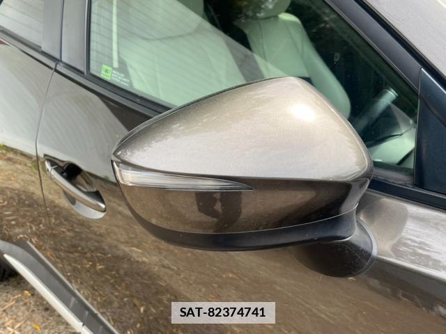 Mazda CX-3 2016-02 7800064-15