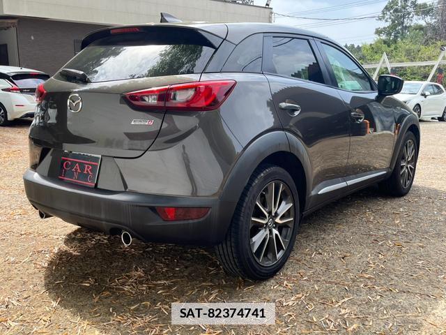 Mazda CX-3 2016-02 7800064-17