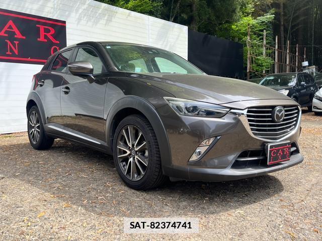 Mazda CX-3 2016-02 7800064-3