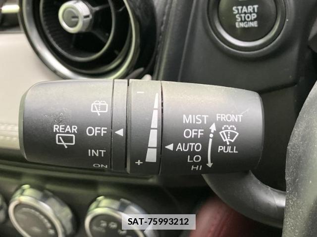 Mazda CX-3 2017-03 7800864-13