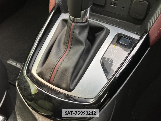 Mazda CX-3 2017-03 7800864-14