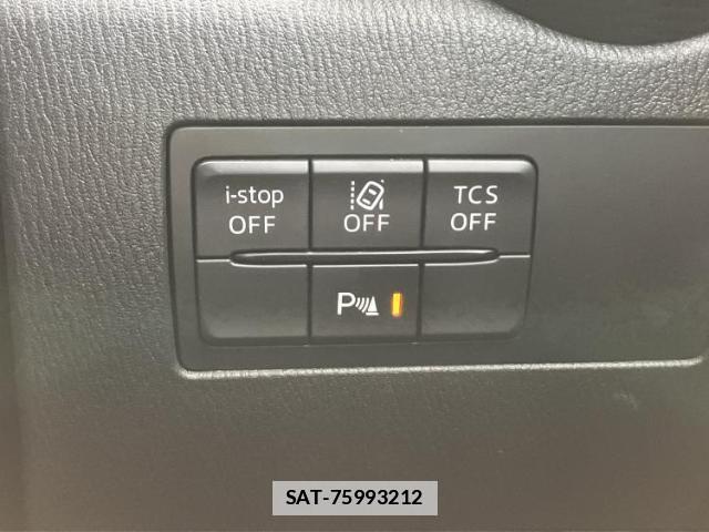Mazda CX-3 2017-03 7800864-15