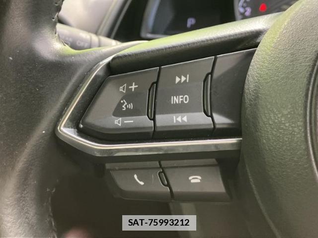 Mazda CX-3 2017-03 7800864-16