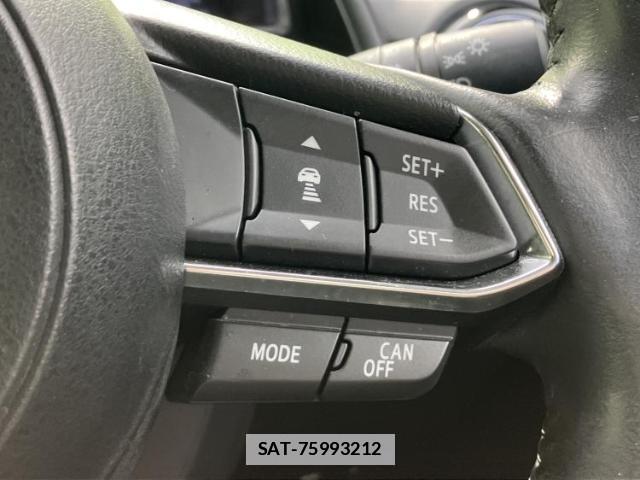 Mazda CX-3 2017-03 7800864-17