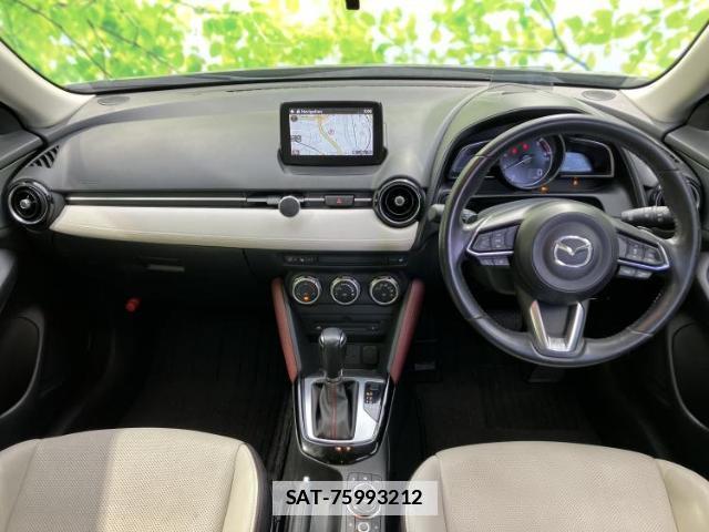 Mazda CX-3 2017-03 7800864-3