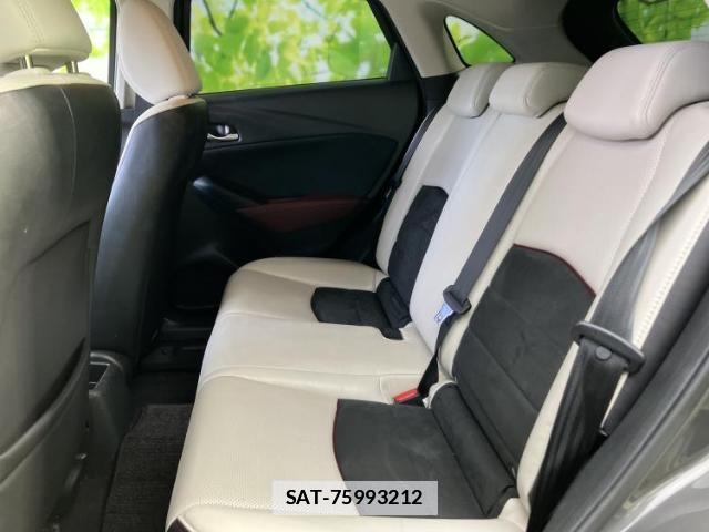 Mazda CX-3 2017-03 7800864-5
