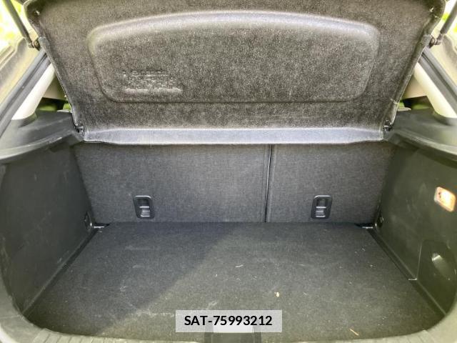 Mazda CX-3 2017-03 7800864-6