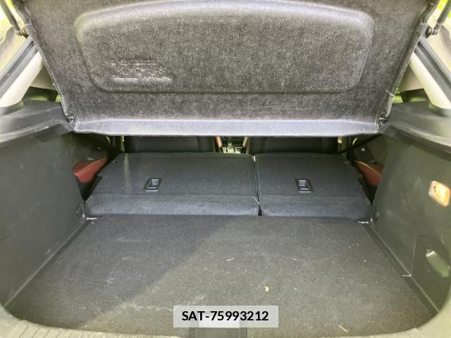 Mazda CX-3 2017-03 7800864-7