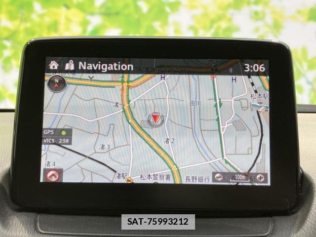 Mazda CX-3 2017-03 7800864-8