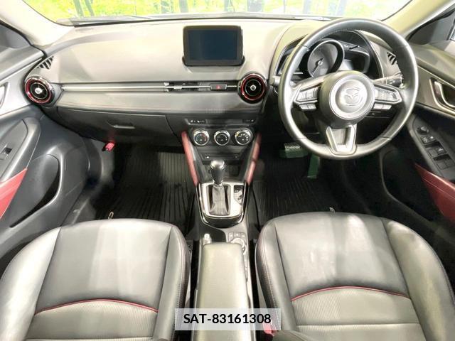 Mazda CX-3 2016-12 7801273-1