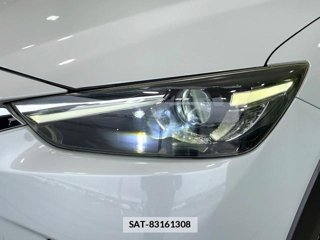 Mazda CX-3 2016-12 7801273-11