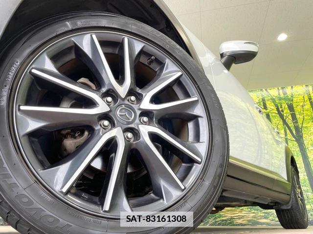 Mazda CX-3 2016-12 7801273-12