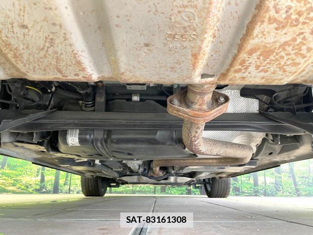 Mazda CX-3 2016-12 7801273-18