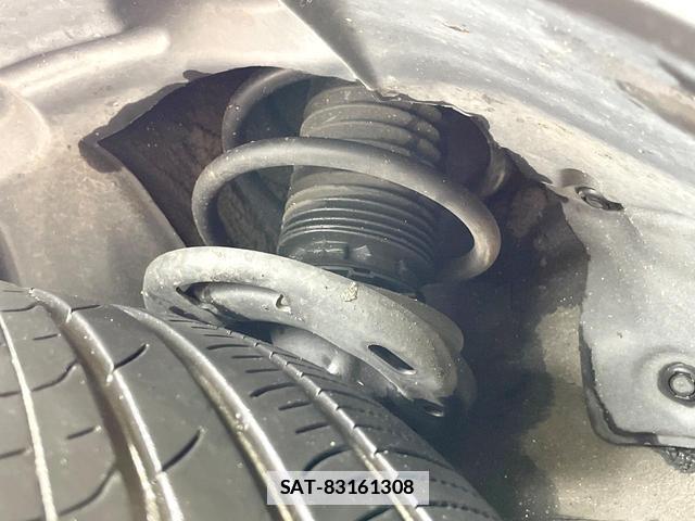 Mazda CX-3 2016-12 7801273-19