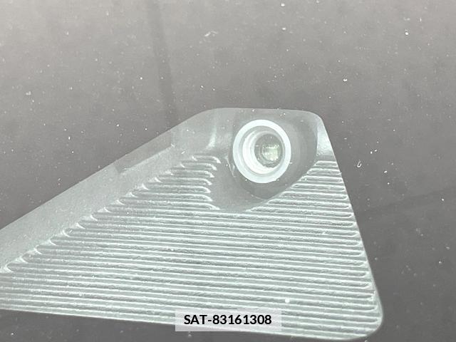 Mazda CX-3 2016-12 7801273-2