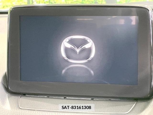 Mazda CX-3 2016-12 7801273-3