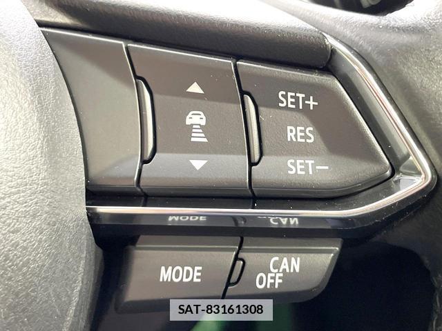 Mazda CX-3 2016-12 7801273-5
