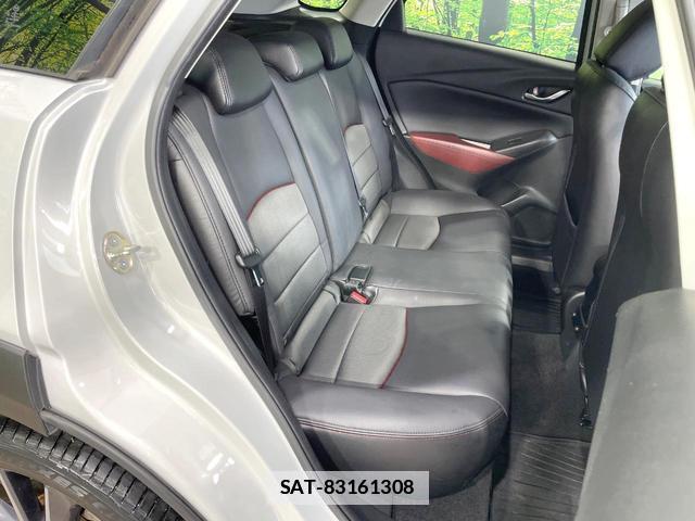 Mazda CX-3 2016-12 7801273-8
