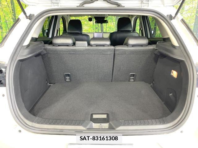 Mazda CX-3 2016-12 7801273-9