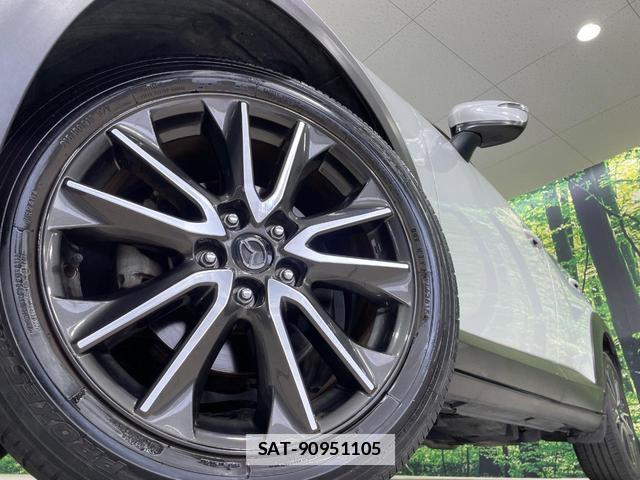 Mazda CX-3 2015-10 7801547-12