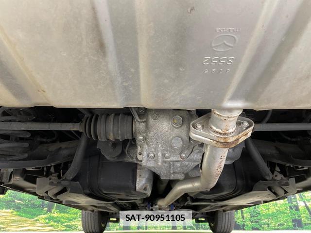 Mazda CX-3 2015-10 7801547-18
