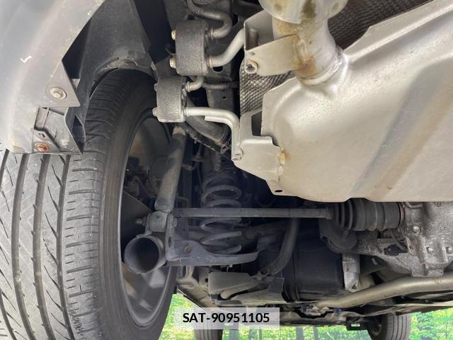 Mazda CX-3 2015-10 7801547-19