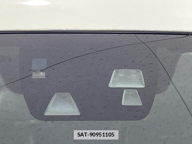 Mazda CX-3 2015-10 7801547-4