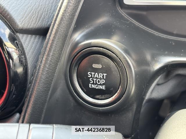 Mazda CX-3 2015-06 7801838-10