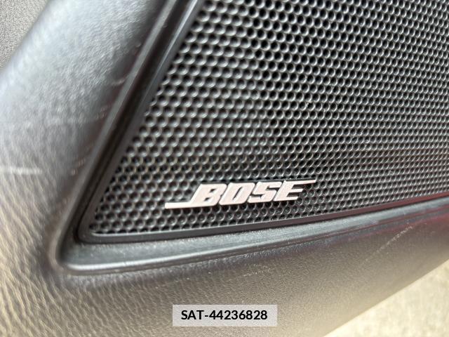 Mazda CX-3 2015-06 7801838-11