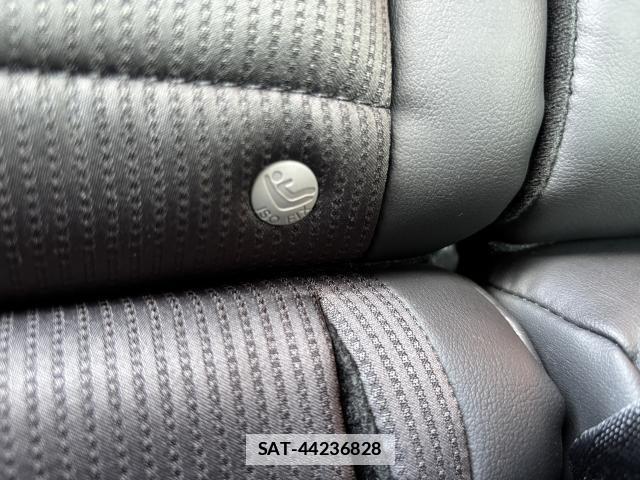 Mazda CX-3 2015-06 7801838-12