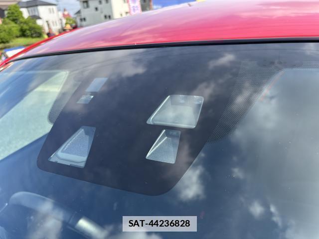 Mazda CX-3 2015-06 7801838-16