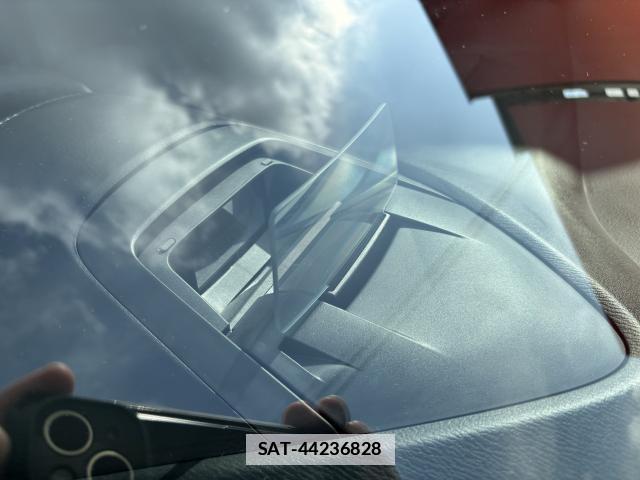 Mazda CX-3 2015-06 7801838-17