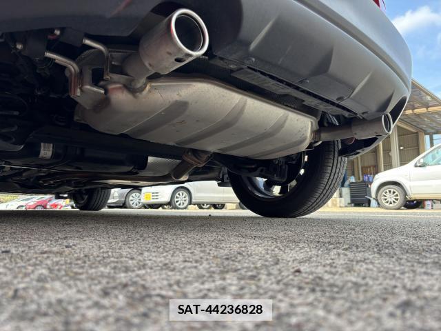 Mazda CX-3 2015-06 7801838-18