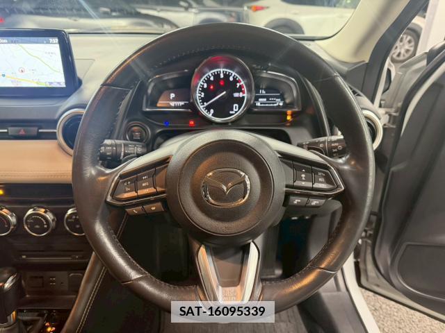 Mazda CX-3 2018-08 7802376-4
