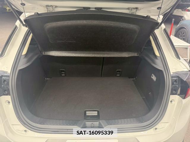 Mazda CX-3 2018-08 7802376-6
