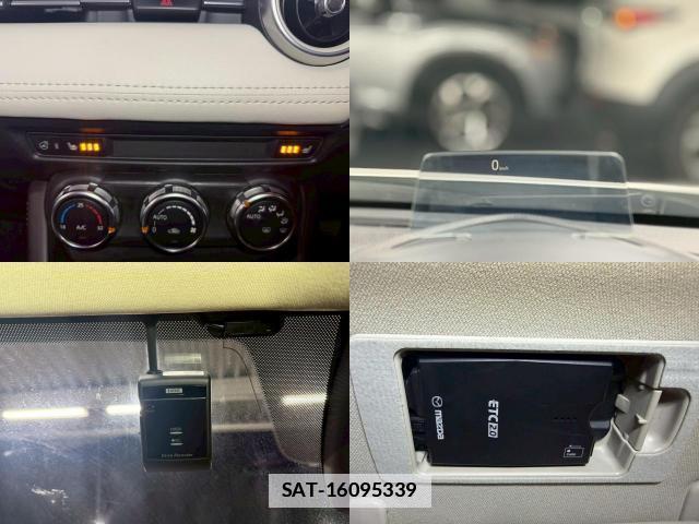 Mazda CX-3 2018-08 7802376-8
