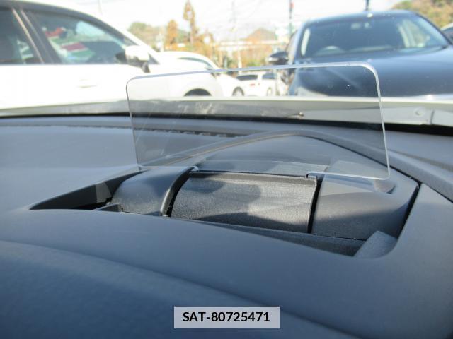Mazda CX-3 2017-07 7802711-10