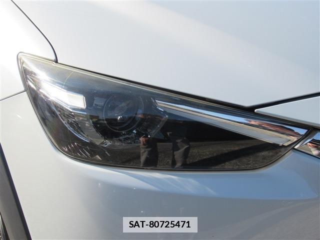 Mazda CX-3 2017-07 7802711-13