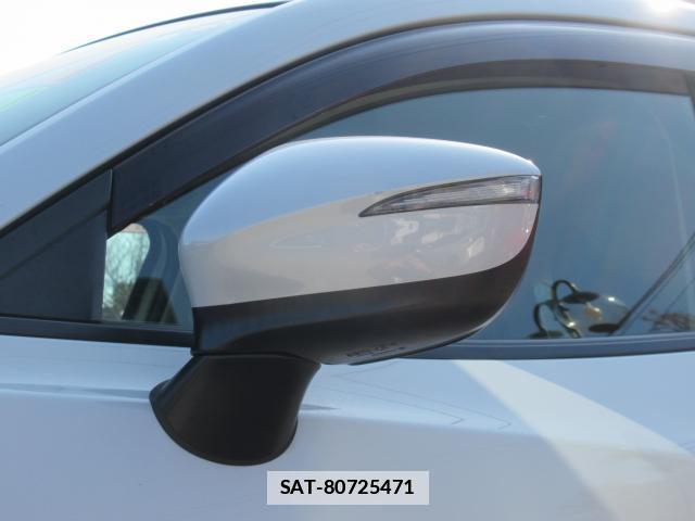 Mazda CX-3 2017-07 7802711-14