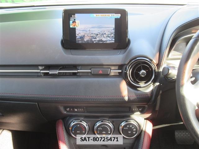 Mazda CX-3 2017-07 7802711-5