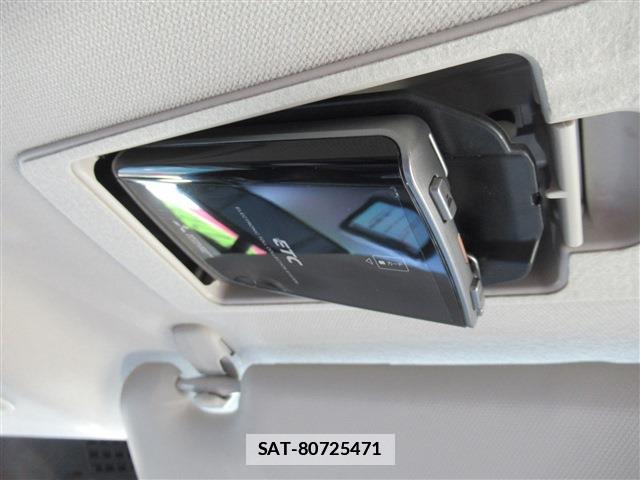 Mazda CX-3 2017-07 7802711-6
