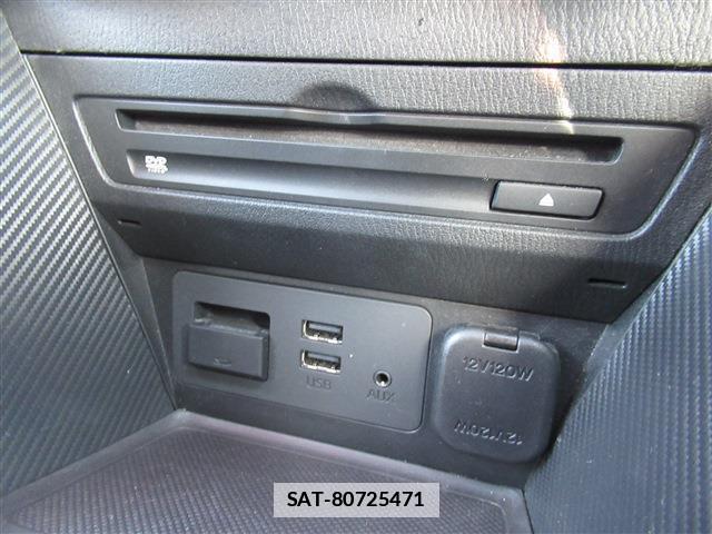 Mazda CX-3 2017-07 7802711-9