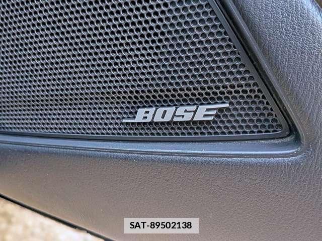 Mazda CX-3 2015-10 7803078-10