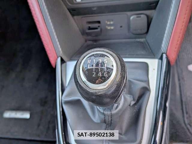 Mazda CX-3 2015-10 7803078-5